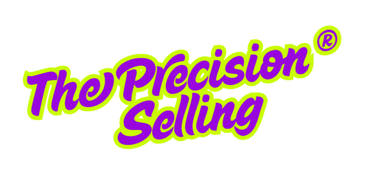 Vamos a crear juntos una estrategia de práctica de reclutamiento, don del arranque rápido será a la vez atracción de talento y puesta en marcha para la venta.