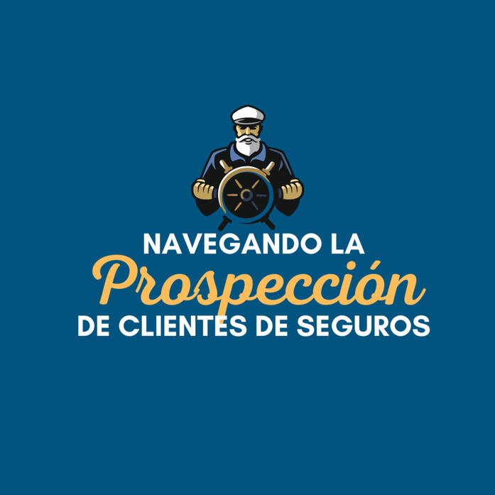Seminario Reclutamiento Reforzado con Arranque Rápido Vamos a crear juntos una estrategia de práctica de reclutamiento, don del arranque rápido será a la vez atracción de talento y puesta en marcha para la venta.