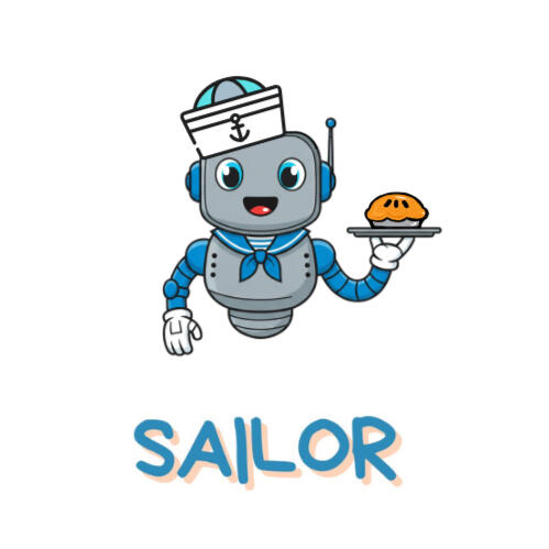 Vamos a crear juntos una estrategia de práctica de reclutamiento, don del arranque rápido será a la vez atracción de talento y puesta en marcha para la venta.