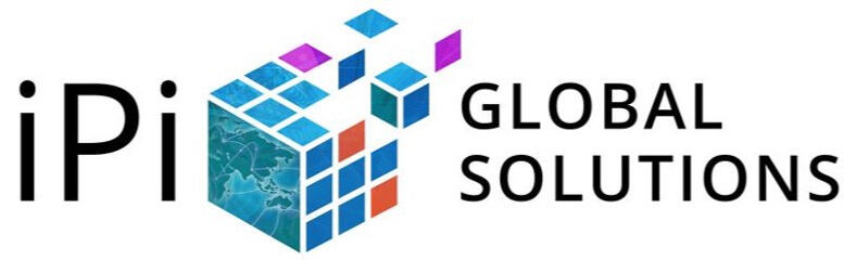 Vamos a crear juntos una estrategia de práctica de reclutamiento, don del arranque rápido será a la vez atracción de talento y puesta en marcha para la venta.